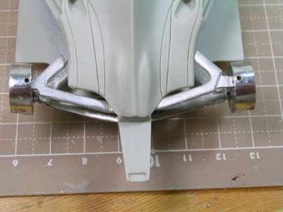 R202027.jpg