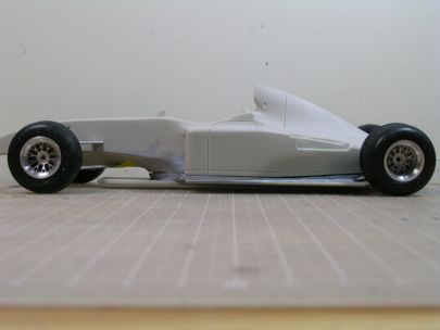 R202030.jpg