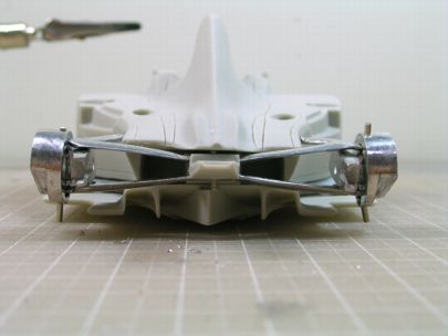 R202031.jpg