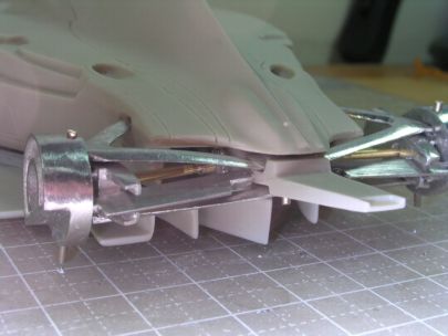 R202035.jpg