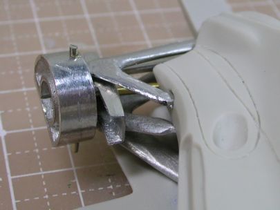 R202037.jpg