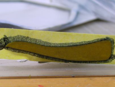 R202040.jpg