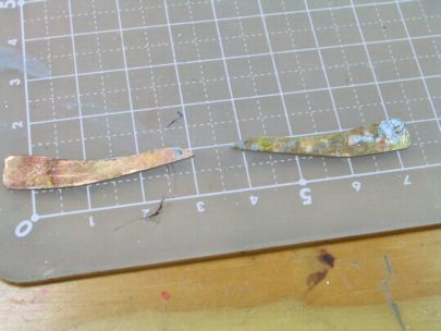 R202041.jpg