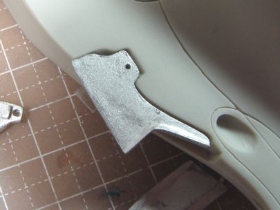 r202004.jpg