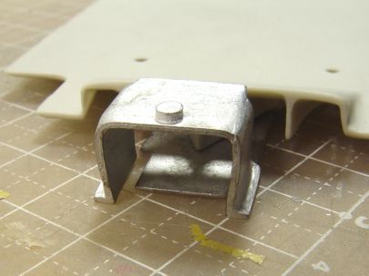 r202006.jpg