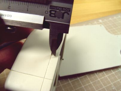 r202009.jpg