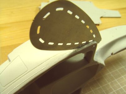 r202010.jpg