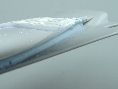 r202013.jpg