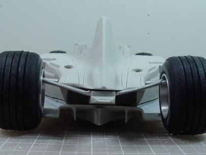 r202020.jpg