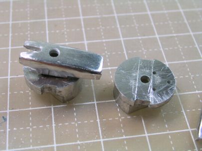 r202021.jpg