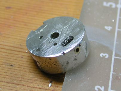 r202024.jpg