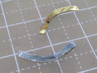 r202045.jpg