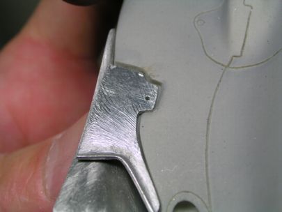 r202049.jpg