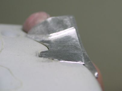 r202052.jpg