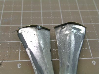 r202057.jpg