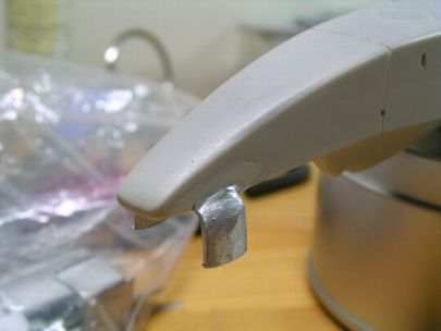 r202065.jpg