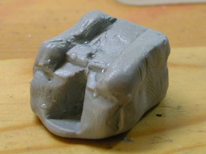 r202068.jpg