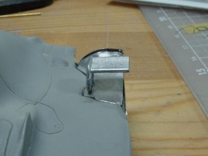 r202084.jpg