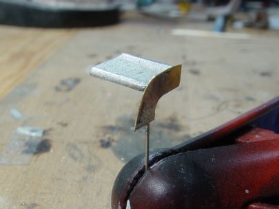 r202087.jpg