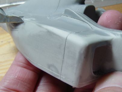 r202090.jpg
