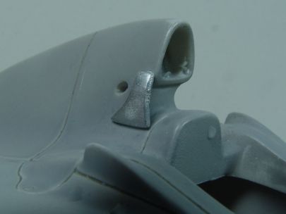r202093.jpg