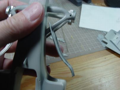 r202098.jpg
