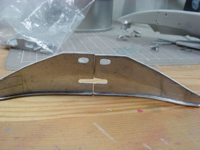 r202101.jpg