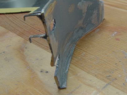r202120.jpg