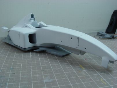 r202121.jpg