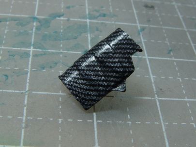 r202145.jpg