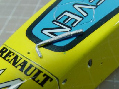 r202147.jpg