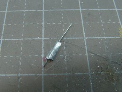 r202149.jpg
