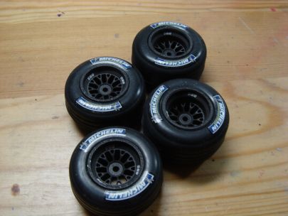 r202151.jpg
