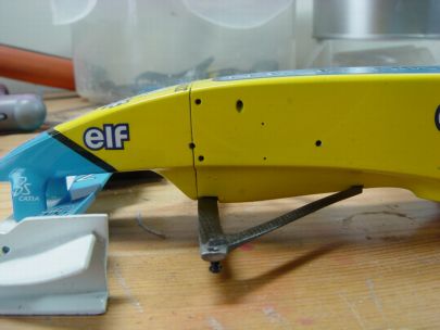 r202154.jpg