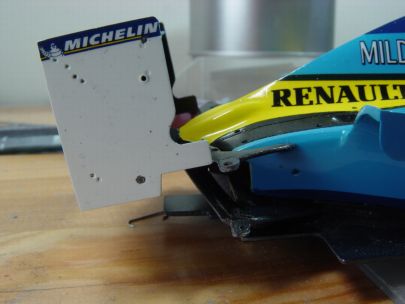 r202156.jpg