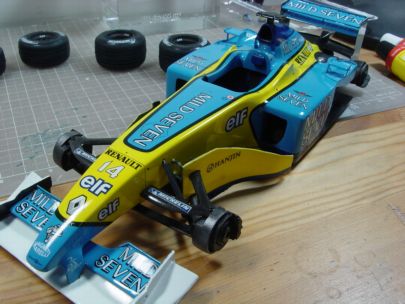 r202157.jpg