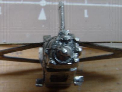 t012079.jpg