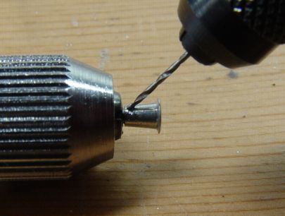 t012105.jpg