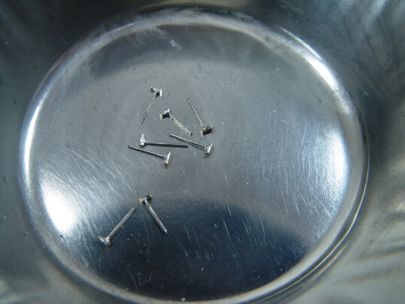 t012107.jpg
