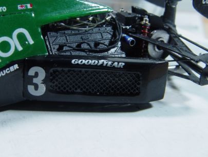 t012159.jpg