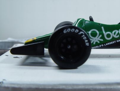 t012160.jpg