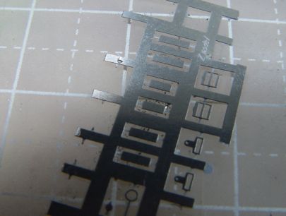 t012161.jpg