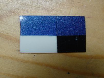 z8027.jpg