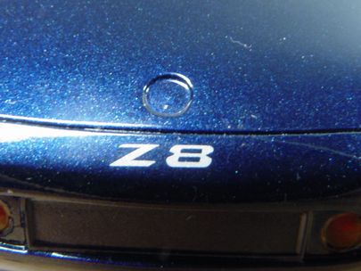 z8050.jpg