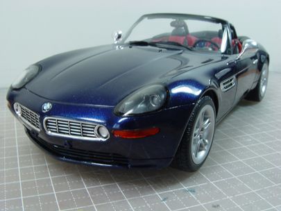 z8052.jpg