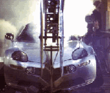 z81.gif