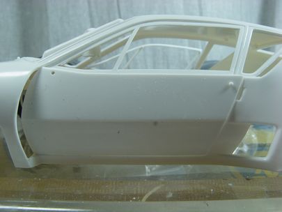 a310005.jpg