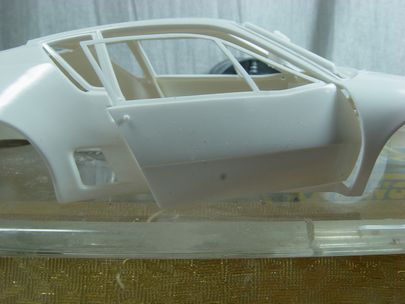 a310006.jpg