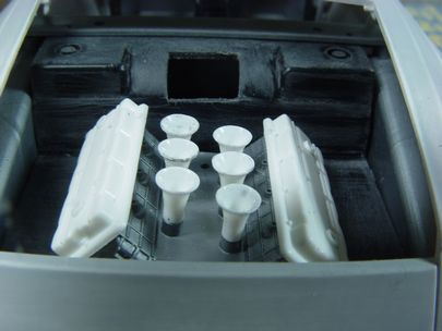 a310016.jpg