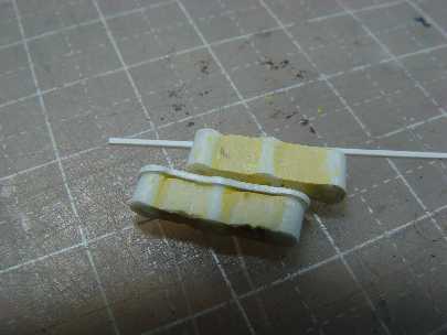 a310020.jpg